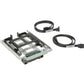 HP Smart Buy 2.5 inch to 3.5 inch Hard Disk Drive Adapter Kit BULK30