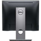 Dell P1917S LED Monitor 19" 1280x1024 IPS 250cd/m2 1000:1 6ms HDMI, VGA, DisplayPort