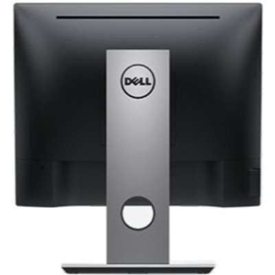 Dell P1917S LED Monitor 19" 1280x1024 IPS 250cd/m2 1000:1 6ms HDMI, VGA, DisplayPort