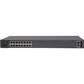 Opengear 16 Serial-2 Gbe/SFP-16GB Flash 4G Att-WiFi-V.92-DDC