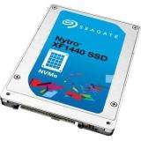 Seagate 1.6TB X4 SSD PCIE 8639