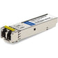 AddOn Cisco SFP CWDM-SFP-1550-120KM Compat TAA XCVR 1-GIG CWDM SMF LC