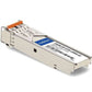 AddOn Cisco SFP CWDM-SFP-1570-120KM Compat TAA XCVR 1-GIG CWDM SMF LC