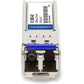 AddOn VX 00018 VSS Compat 1000BASE-FX XCVR TAA