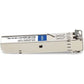 AddOn Moxa SFP 550M SX SFP-1GSXLC-T Compat TAA XCVR 1-GIG SX MMF LC