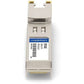 AddOn SFP-30 RAD Compat 1000BASE-TX XCVR TAA