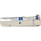 AddOn SFP-2D RAD Compat 100Base-LX XCVR LC TAA