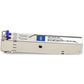 AddOn SFP-6DH RAD Compat 1000BASE-LX XCVR TAA