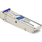 AddOn SFP-6DH RAD Compat 1000BASE-LX XCVR TAA