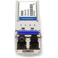 AddOn SFP-6DH RAD Compat 1000BASE-LX XCVR TAA