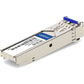 AddOn SFP-3D RAD Compat 100Base-LX XCVR TAA