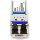 AddOn SFP-3D RAD Compat 100Base-LX XCVR TAA