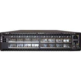 NVIDIA Spectrum SN2100 40GBE 1u Open Ethernet Switch