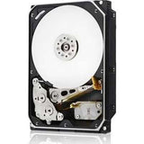 HGST 20-pack 10TB UltraStar HE10 SATA 7200 RPM 256MB 3.XR7019.1MM Ultra