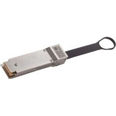 NVIDIA XCVR Ib EDR Up to 100GB/S QSFP28 Mpo