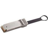 NVIDIA XCVR Ib EDR Up to 100GB/S QSFP28 Mpo