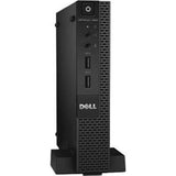 Dell OptiPlex Micro Vertical Stand