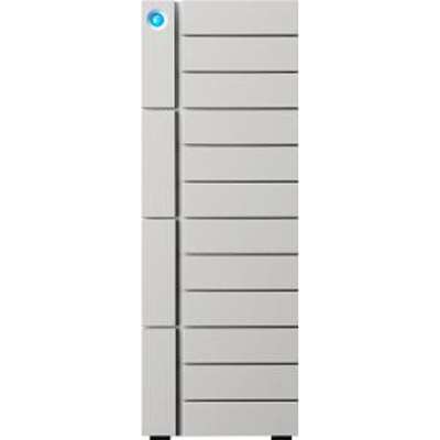 LaCie 48TB LaCie 12BIG Thunderbolt 3 3600 RPM 3.5E