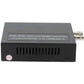 AddOn 1GBS 1RJ-45 to 1st Media Converter