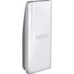 TRENDnet N300 2.4 GHz 10dBi Outdoor PoE Access Point