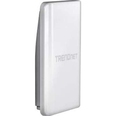 TRENDnet N300 2.4 GHz 10dBi Outdoor PoE Access Point