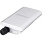 TRENDnet N300 2.4 GHz 10dBi Outdoor PoE Access Point