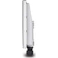 TRENDnet N300 2.4 GHz 10dBi Outdoor PoE Access Point