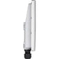 TRENDnet N300 2.4 GHz 10dBi Outdoor PoE Access Point