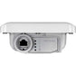 TRENDnet N300 2.4 GHz 10dBi Outdoor PoE Access Point
