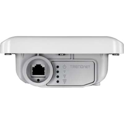 TRENDnet N300 2.4 GHz 10dBi Outdoor PoE Access Point