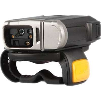 Zebra RS60B0 SE4750SR Bluetooth Manual Trigger