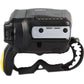 Zebra RS60B0 SE4750SR Bluetooth Manual Trigger