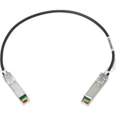 HPE 25GB SFP28 to SFP28 3M DAC