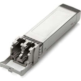 HPE 25GB SFP28 SR 100M Transceiver