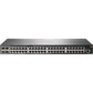HPE Aruba 2930F 48G 4SFP+ Switch