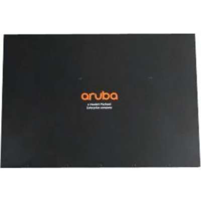 HPE Aruba 2930F 24G 4SFP Switch