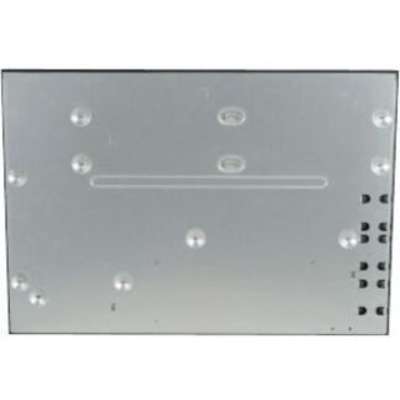 HPE Aruba 2930F 24G 4SFP Switch