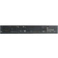 HPE Aruba 2930F 24G 4SFP Switch