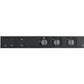 HPE Aruba 2930F 24G 4SFP Switch