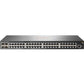 HPE Aruba 2930F 48G 4SFP+ Switch