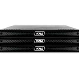 Scale Computing HZ4-HC1100Z-4TB Raw-2TBU