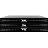 Scale Computing 3.96TB Raw-1.98TBU-64GB Ram HC1150 Upgrade CPU