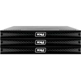 Scale Computing 3.96TB Raw-1.98TBU-64GB Ram HC1150