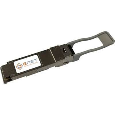 ENET 40G Bidi QSFP+ MMF 150M Duplex LC Cisco Compatible