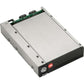 HP DP25 Remove 2.5 inch Hard Drive FRM Carrier