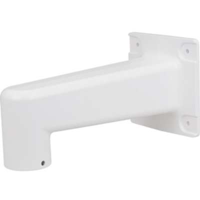 Vivotek Inc. Wall Mount Bracket