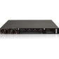 Check Point 5600 Nextgen Threat Extraction Appliance