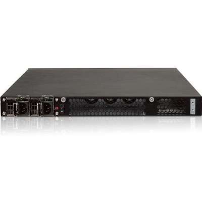 Check Point 5600 Nextgen Threat Extraction Appliance