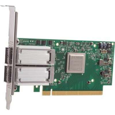 Lenovo AC 00MM950 Mellanox ConnectX-4 LX 1X40GBE QSFP28