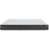 NVIDIA Switch-Ib Based EDR Infiniband 1u Router 36 QSFP28PORTS 2 Power Support